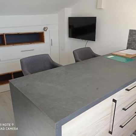 Avignon Hyper Centre:Studio Cosy Et Calme エクステリア 写真